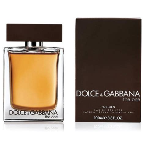 precio de locion dolce gabbana original|Dolce & Gabbana men's.